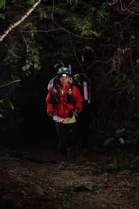 BIB: 7387
                            <button type="button" onclick="openModal(6930144)" class="btn btn-primary btn-sm float-right btn-popup" data-toggle="modal" data-target=".modal-high-quality">
                        <i class="fas fa-shopping-cart"></i> Add to Cart
                    </button>
                                            <button type="button" onclick="isThisMe(6930144, true)" class="btn btn-success btn-sm float-right btn-popup btn-isme hidden" data-toggle="tooltip" data-placement="bottom" title="นี่คือรูปของคุณใช่ไหม คลิกที่นี่เพื่อเอาเข้าอัลบั้ม">
                        <i class="fas fa-plus"></i> Add to album
                    </button>
                    <button type="button" onclick="isThisMe(6930144, false)" class="btn btn-warning btn-sm float-right btn-popup btn-isnotme hidden">
                        <i class="fas fa-ban"></i> Remove from album
                    </button>